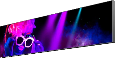 Image is not available