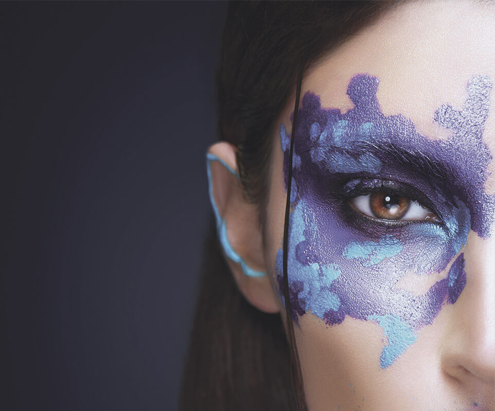 Bild ist nicht verfügbar