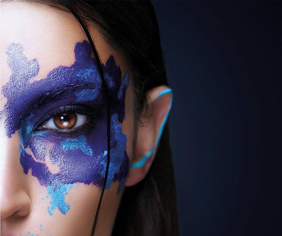 Bild ist nicht verfügbar