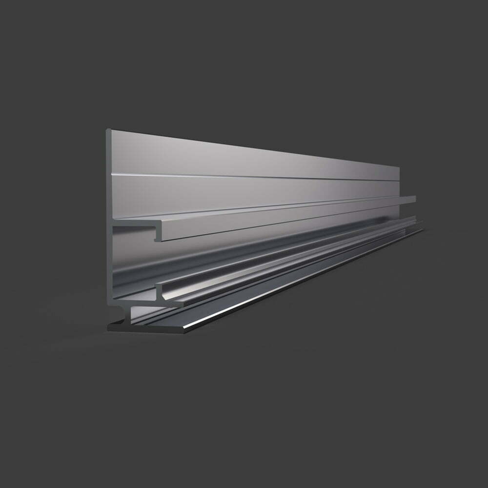 Textilspannrahmen 18mm – Bild 3